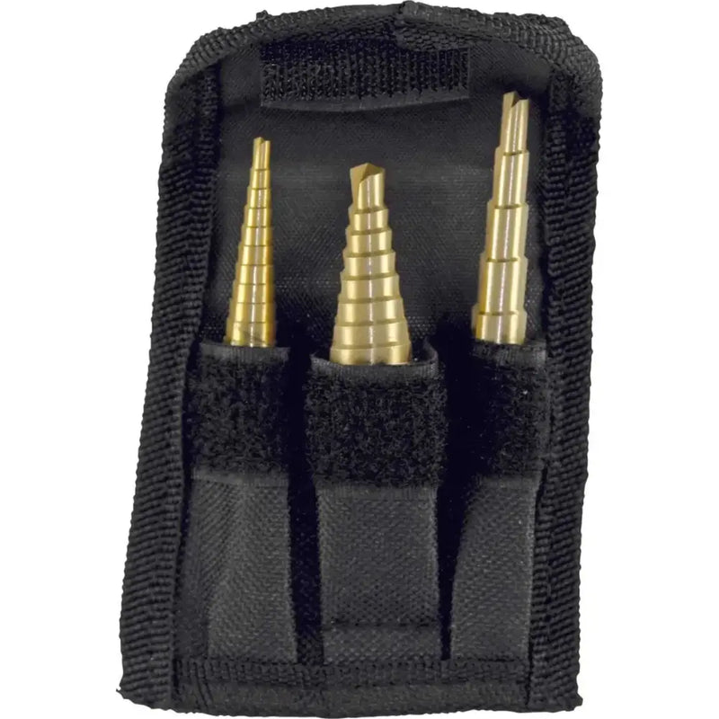 PERFORMANCE TOOL W9003