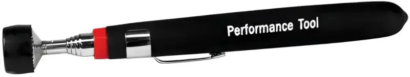 W9101 Magnetic Pickup Tool