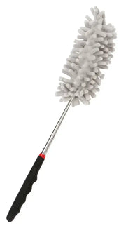 W9202 Car Duster