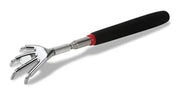 W9204 Magnetic Pickup Tool