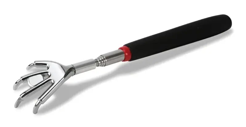 W9204 Magnetic Pickup Tool
