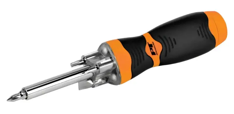W9205 Screwdriver