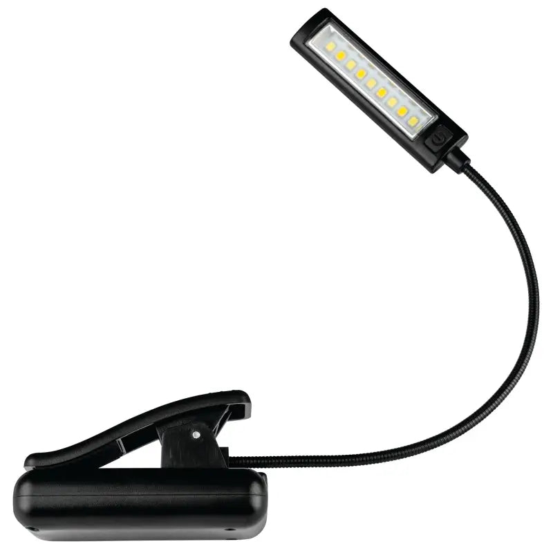 W9209 Work Light