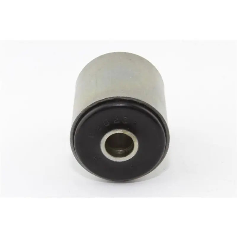 Whiteline W92623 W92623 Whiteline Plus 4/91-5/01 BMW 3 Series E36 Rear Differential Mount Bushing