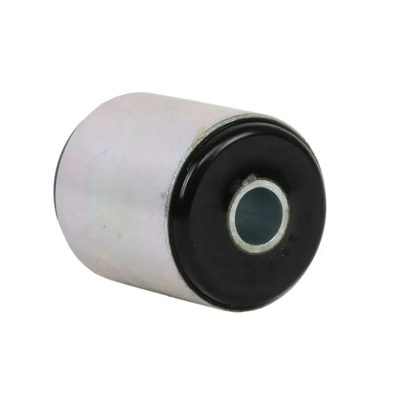 Whiteline W92623 W92623 Whiteline Plus 4/91-5/01 BMW 3 Series E36 Rear Differential Mount Bushing