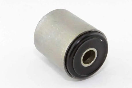 Whiteline W92623 Whiteline Plus 4/91-5/01 BMW 3 Series E36 Rear Differential Mount Bushing