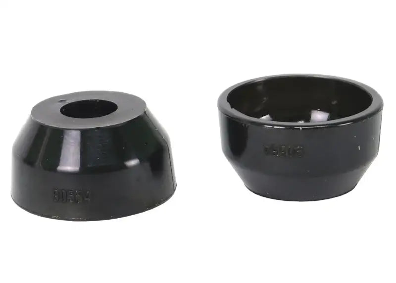 W93458 Whiteline Tie Rod - Boot - End