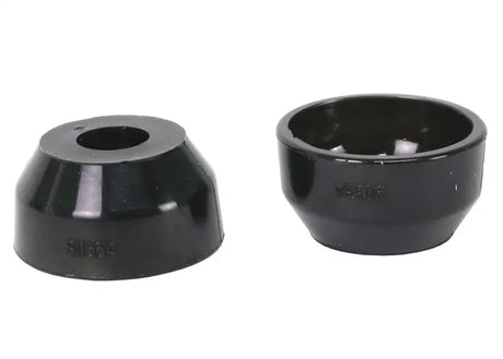 W93458 Whiteline Tie Rod - Boot - End