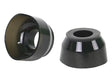 W93459 Whiteline Ball Joint - Boot