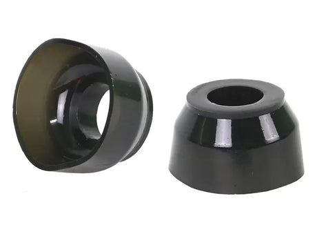 W93459 Whiteline Ball Joint - Boot