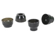 W93460 Whiteline Ball Joint - Boot