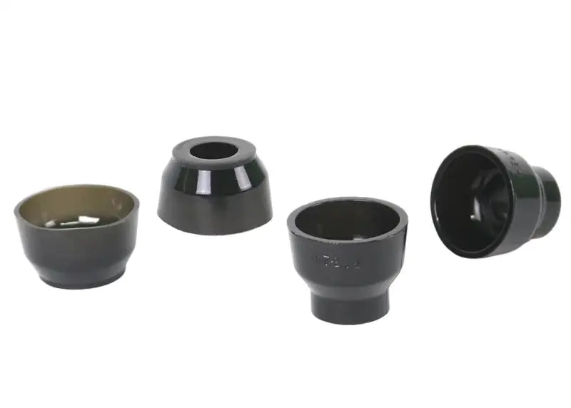 W93460 Whiteline Ball Joint - Boot
