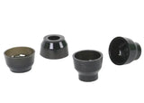 W93460 Whiteline Ball Joint - Boot