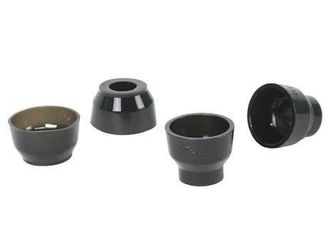 W93460 Whiteline Ball Joint - Boot
