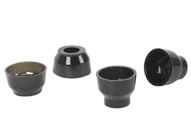 W93460 Whiteline Ball Joint - Boot