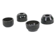W93461 Whiteline Ball Joint - Boot