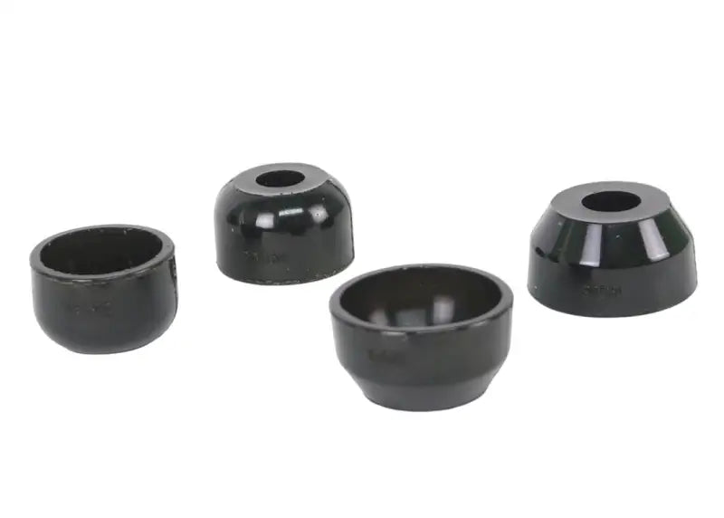 W93461 Whiteline Ball Joint - Boot