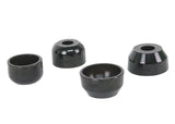W93461 Whiteline Ball Joint - Boot