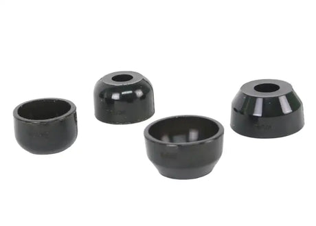 W93461 Whiteline Ball Joint - Boot