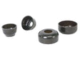W93462 Whiteline Ball Joint - Boot