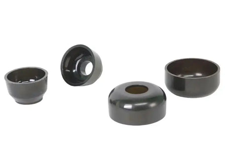 W93462 Whiteline Ball Joint - Boot