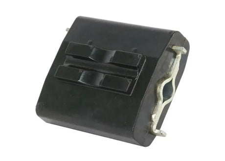 W93464 Whiteline Engine Mount - Bushings - Motor