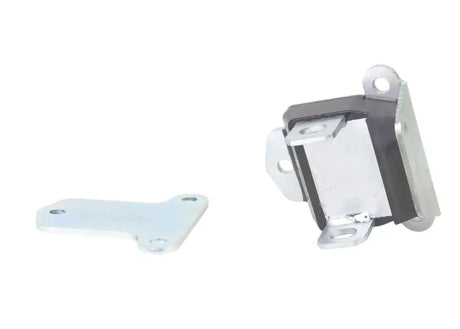 W93465 Whiteline Engine - Mount Bushing - Motor