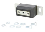W93471 Whiteline Transmission - Mount Bushings - Auto Trans