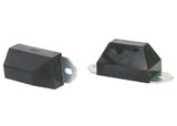 W93474 Whiteline Bump Stop - Bushing