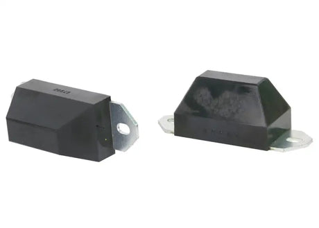 W93474 Whiteline Bump Stop - Bushing
