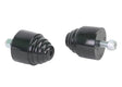 W93475 Whiteline Bump Stop - Bushing