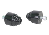 W93475 Whiteline Bump Stop - Bushing