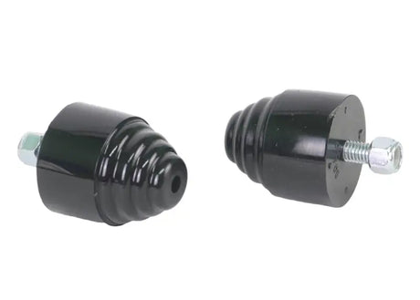 W93475 Whiteline Bump Stop - Bushing