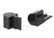 W93476 Whiteline Bump Stop - Bushing