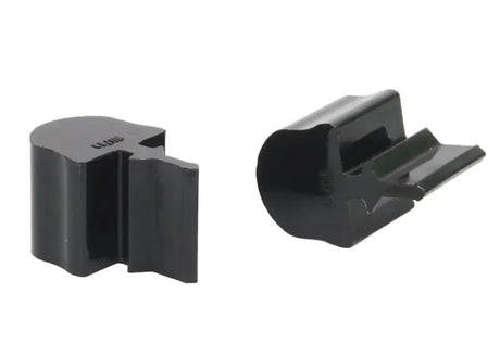 W93476 Whiteline Bump Stop - Bushing