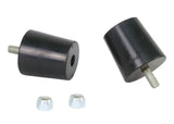 W93477 Whiteline Bump Stop - Bushing