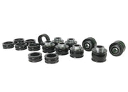 W93489 Whiteline Body Mount - Bushing - Bushings
