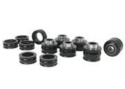 W93490 Whiteline Body Mount - Bushing - Bushings