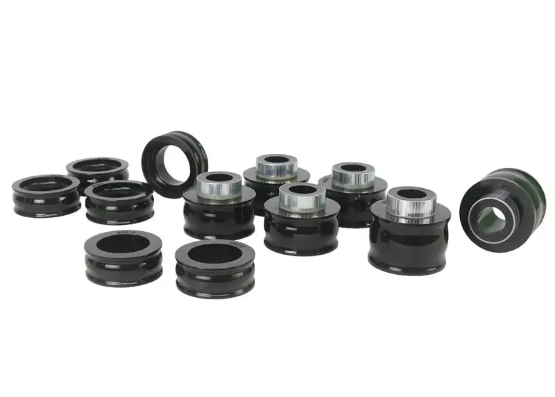 W93490 Whiteline Body Mount - Bushing - Bushings