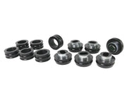 W93495 Whiteline Body Mount - Bushing - Bushings