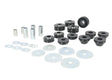 W93498 Whiteline Body Mount - Bushing - Bushings
