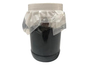 W93501 Whiteline Ezy Grease - Bushing Lube