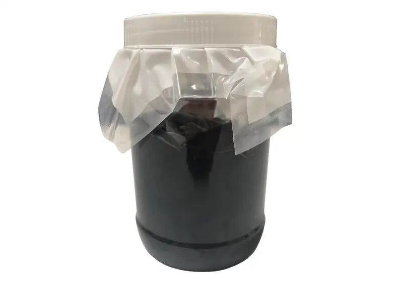 W93501 Whiteline Ezy Grease - Bushing Lube
