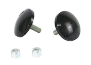 W93504 Whiteline Bump Stop - Bushing