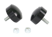 W93505 Whiteline Bump Stop - Bushing