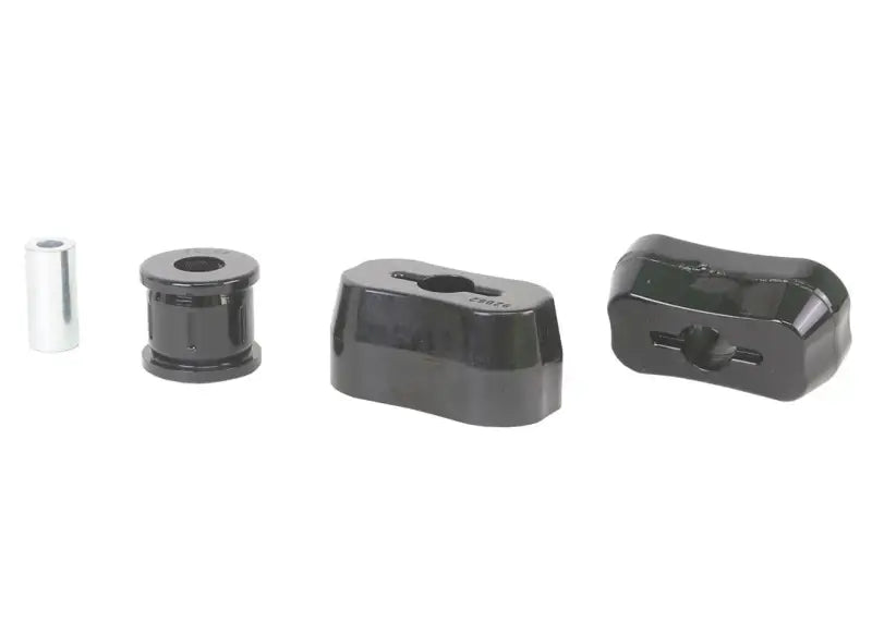 W93510 Whiteline Engine Mount - Bushing - Motor