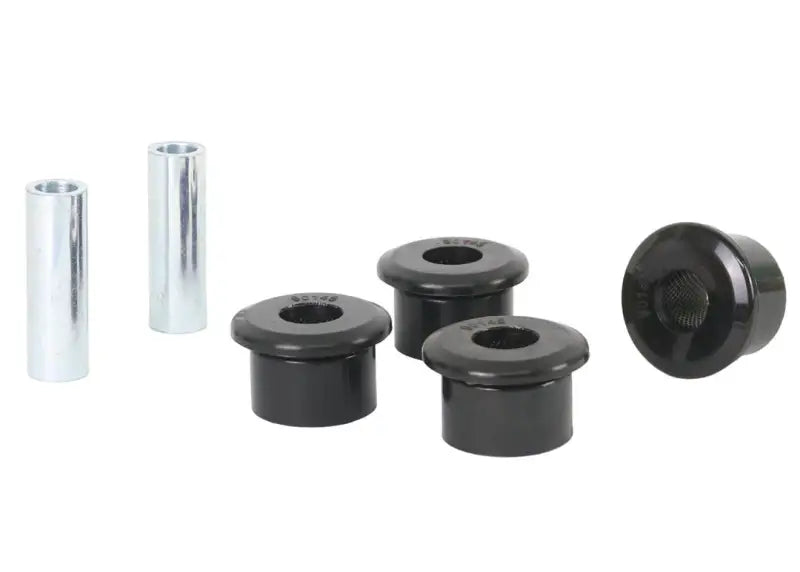 W93511 Whiteline Bushing - Universal Range - Axle Pivot