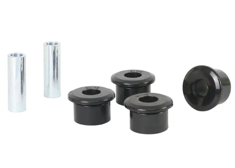 W93512 Whiteline Bushing - Universal Range - Axle Pivot