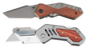 W9373 Utility Knife