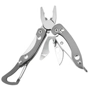 W9377 Multi Function Tool